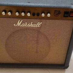 marshall jtm30【2/13まで掲載】