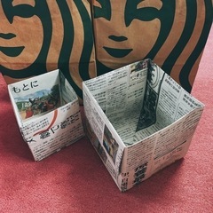 お掃除　エコグッズセットの画像