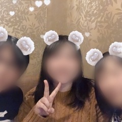 佐賀の友達作り！1/26（水）13時〜★佐賀deまったり友活カフェ会★カフェ会メンバー募集中！！ − 佐賀県