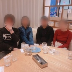佐賀の友達作り！1/26（水）13時〜★佐賀deまったり友活カフェ会★カフェ会メンバー募集中！！ - メンバー募集