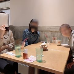 佐賀の友達作り！1/26（水）13時〜★佐賀deまったり友活カフェ会★カフェ会メンバー募集中！！ - 佐賀市