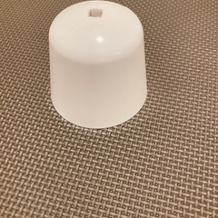 電気ソケット