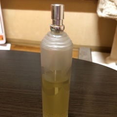 お値下げ！CO2パフューム