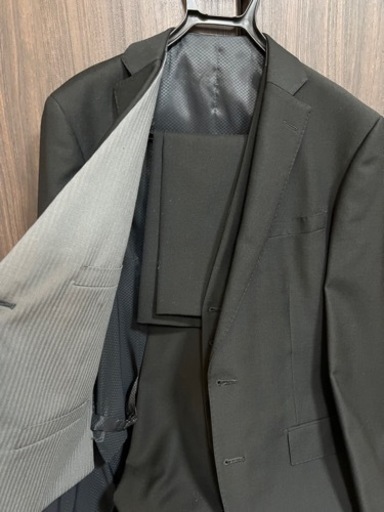【特価！】黒礼服