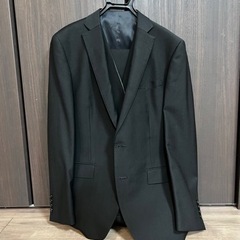 【特価！】黒礼服