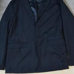 american rag cie ジャケット