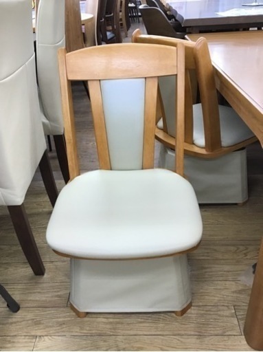 KM-82【ご来店頂ける方限定】コタツダイニング5点セット KM-82【ご来店頂ける方限定】コタツダイニング5点セットの通販はau PAY