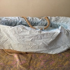 かごの画像