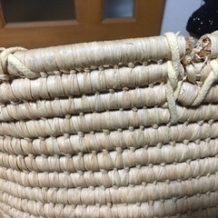 かごの画像