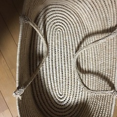 かごの画像