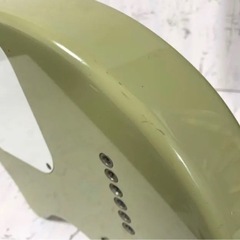 Fernandes ZO-3 エレキギターの画像