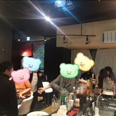 【飲みたい人集まれ〜🍻】連休中5/3(土)～5/6(火)の飲みメンバー募集中✨【恵比寿】 - その他