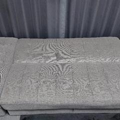 ソファの画像