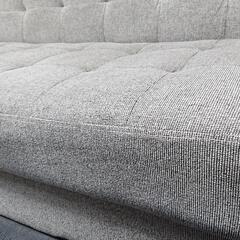 ソファの画像