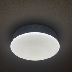 【1月24日まで】ポップインアラジン2   ※取りに来て頂ける方限定の画像