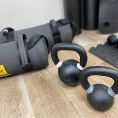 【中野区野方】無料体験トレーニング！運動嫌いな方でも大歓迎です！ - 中野区
