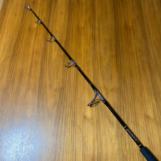 カーペンター KLL EJ53/37-S セミカスタム