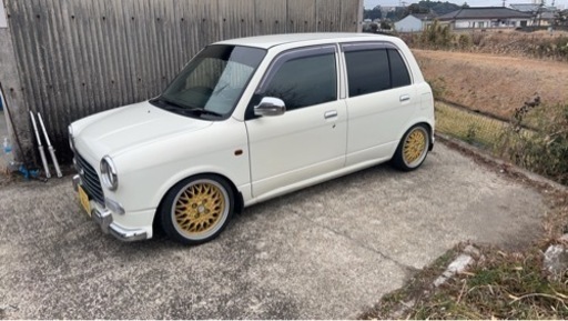 決まりました！大人気 BBS15inch 軽サイズ 早い者勝ち