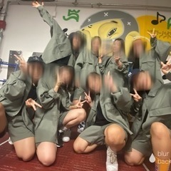 激安★お月謝3600円のヒップホップダンススクールです☆