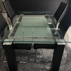 ニトリ ダイニングテーブル ※テーブルのみ ニトリ ダイニングテーブル テーブルのみ