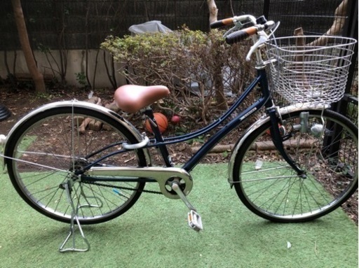 オンライン ブリヂストン ロココ BRIDGESTONE ブリヂストン LOCOCO