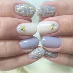 写真のデザイン【￥5500-】で施術させてください！の画像