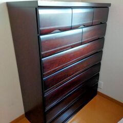 ☆お取引中☆　取りに来ていただける方にお譲りします(おまけ付き)