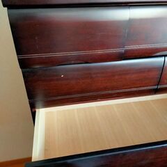 ☆お取引中☆　取りに来ていただける方にお譲りします(おまけ付き)の画像