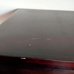 ☆お取引中☆　取りに来ていただける方にお譲りします(おまけ付き)の画像