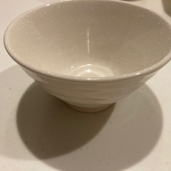 食器　2点の画像