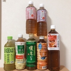 お酒やお茶など３３点 お値引き不可の画像