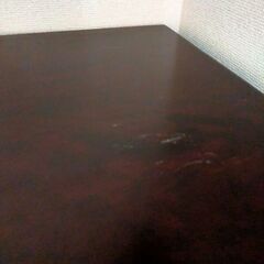 ☆お取引中☆　取りに来ていただける方にお譲りします(おまけ付き)の画像