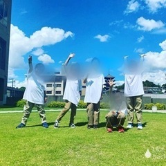 近鉄八尾駅からすぐ！初心者大歓迎HIPHOPレッスン★