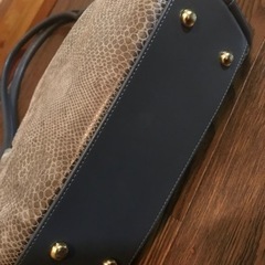 VALENTINO バレンチノ バッグの画像