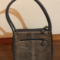 VALENTINO バレンチノ バッグの画像
