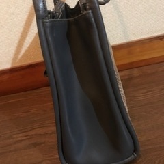 VALENTINO バレンチノ バッグの画像