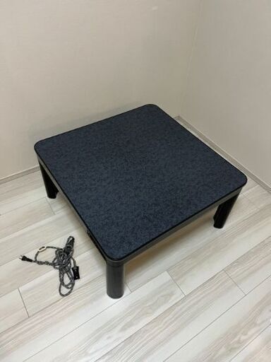 こたつ　テーブル