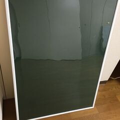 フレーム（ジグソーパズルパネル）の画像