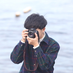 カメラ・映像撮影仲間募集中📸🎥