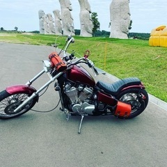 400cc  決まりました‼️