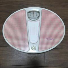 体重計（タニタ　）