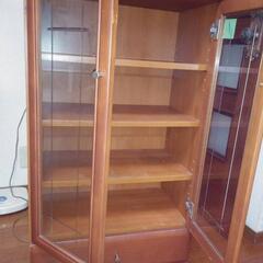 サイドボードの画像