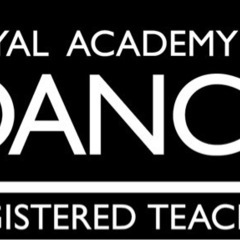 バレエピアニストを募集していますの画像