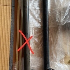 最終値下げ　ワゴンr mh23 アクスル