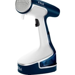 T-fal ティファール 衣類スチーマー