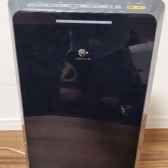 2015年式、ほぼ未使用！空気清浄機