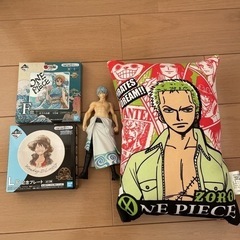 お値下げしました！ワンピースセットの画像