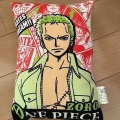 お値下げしました！ワンピースセットの画像