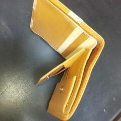 財布！の画像