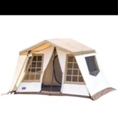 オーナーロッジタイプ52r t/c